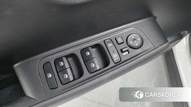 Hyundai Casper id 4976018 из Кореи 26