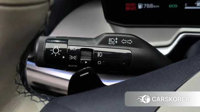 Kia The New Sorento 4th Generation id 5032709 из Кореи 26