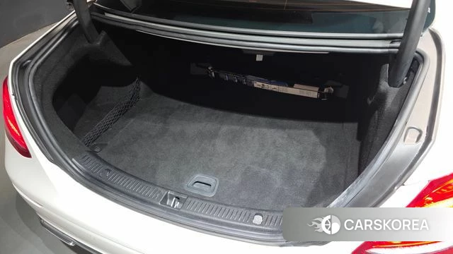Mercedes-Benz E-Class W213 id 4931136 из Кореи 26
