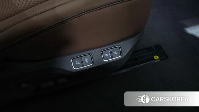 Hyundai Staria id 4995686 из Кореи 26