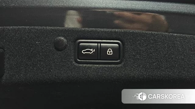 Hyundai The New Grandeur IG id 4768993 из Кореи 26