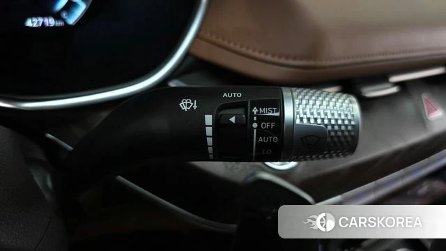 Genesis G80 (RG3) id 4951230 из Кореи 26