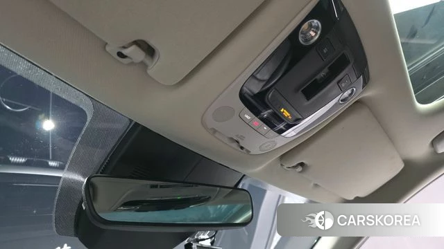 Kia K5 3rd generation id 4952379 из Кореи 26