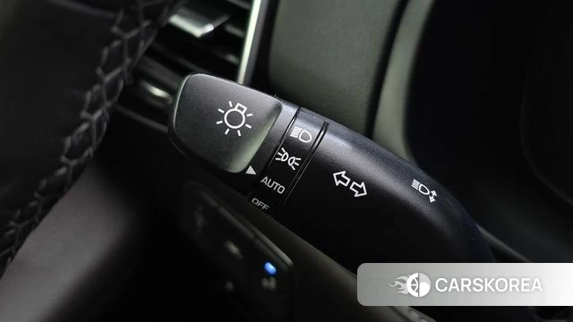 Hyundai Grandeur IG id 5018501 из Кореи 26