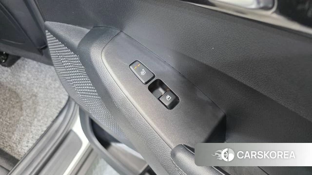 Kia Seltos id 4951247 из Кореи 26