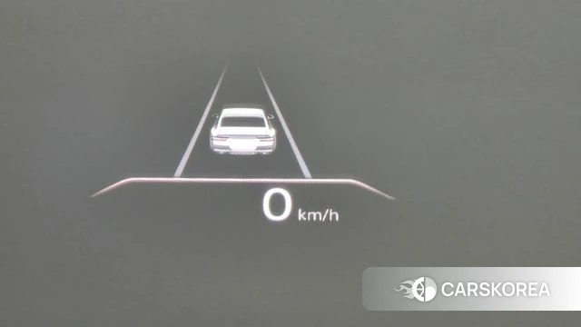 Genesis G80 (RG3) id 5003578 из Кореи 26