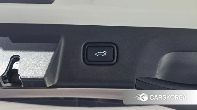 Hyundai Tucson (NX4) id 5041146 из Кореи 26