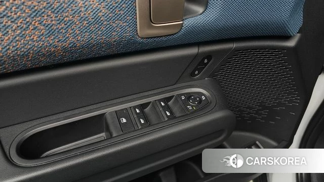 Mini Cooper S Countryman 3rd Generation id 4964616 из Кореи 26