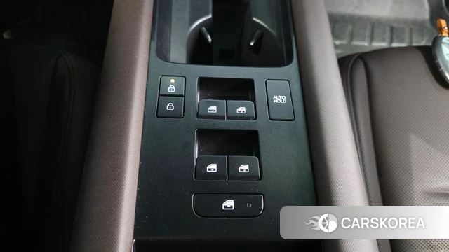 Hyundai Ionic 6 id 5040220 из Кореи 26