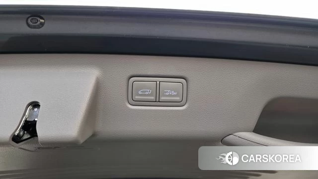 Hyundai Staria id 5028206 из Кореи 26