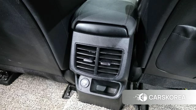 Kia Seltos id 5023642 из Кореи 26