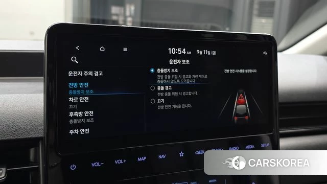 Hyundai Staria id 4835640 из Кореи 26