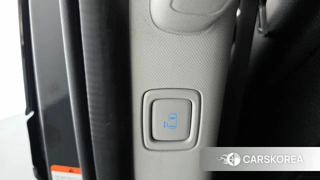 Hyundai Staria id 4725847 из Кореи 26