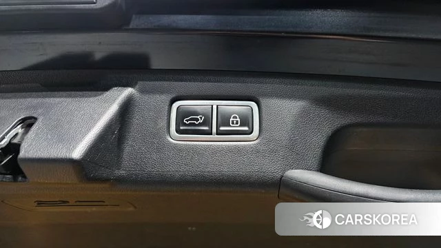 Kia Sorento 4th Generation id 5027120 из Кореи 26