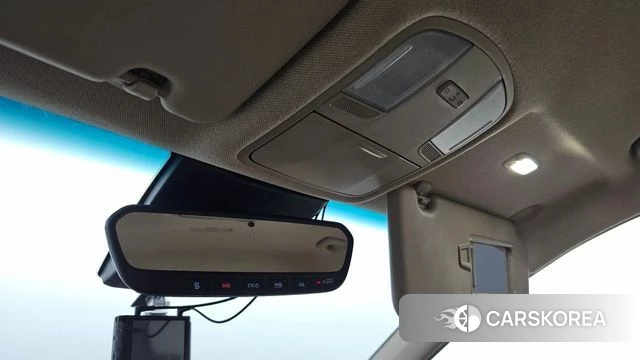 Hyundai Kona id 5048212 из Кореи 26