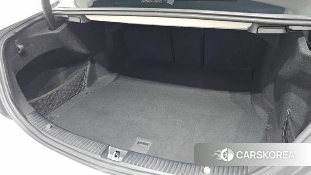 Mercedes-Benz C-Class W205 id 4943929 из Кореи 26