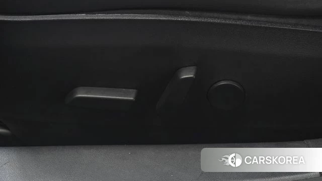 Tesla Model 3 id 4998273 из Кореи 26