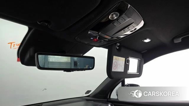 Kia The New Sorento 4th Generation id 5032838 из Кореи 26