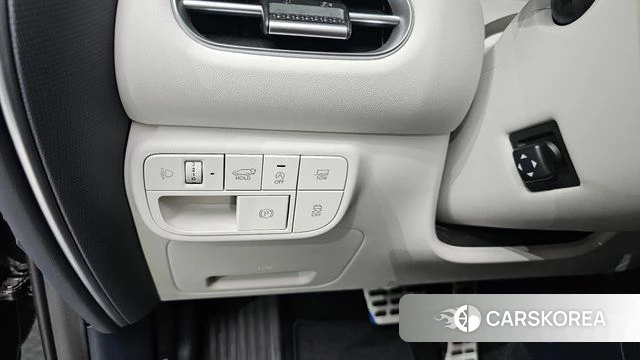 Hyundai Palisade (LX3) id 4630057 из Кореи 26