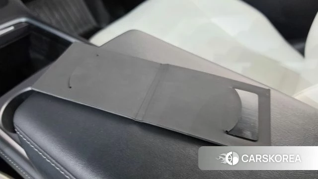 Tesla Model Y id 4976769 из Кореи 26