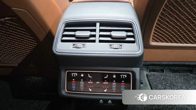 Audi e-Tron id 4906170 из Кореи 26