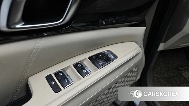 Kia The New Carnival 4th Generation id 5011200 из Кореи 26