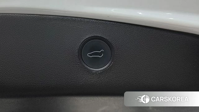 Tesla Model 3 id 4991844 из Кореи 26