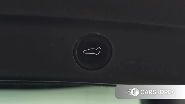 Tesla Model Y id 4922900 из Кореи 26