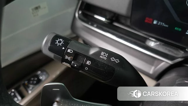 Kia The New Carnival 4th Generation id 4957802 из Кореи 26