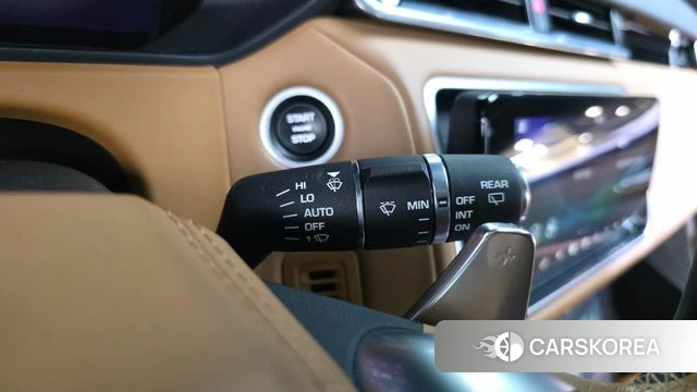 Land Rover Range Rover Velar id 4937322 из Кореи 26