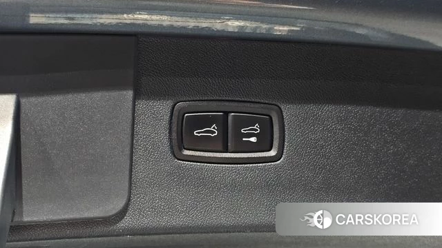 Porsche Cayenne (PO536) id 4959723 из Кореи 26