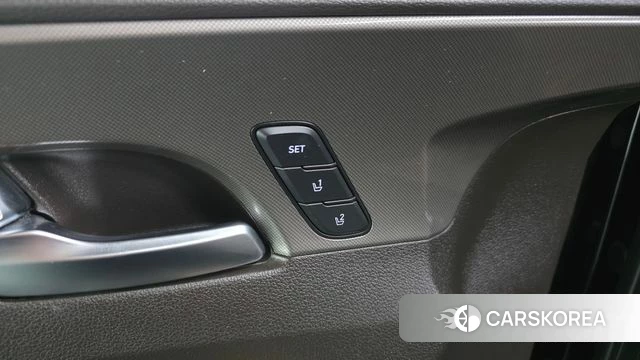 Hyundai Santa Fe TM id 4987853 из Кореи 26