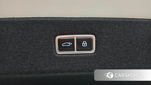 Hyundai Ionic 6 id 5045809 из Кореи 26