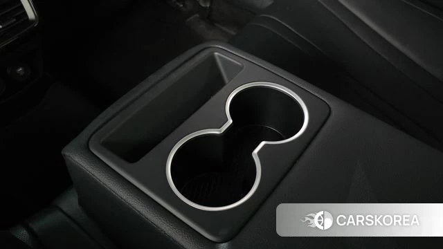Kia K8 id 4965553 из Кореи 26