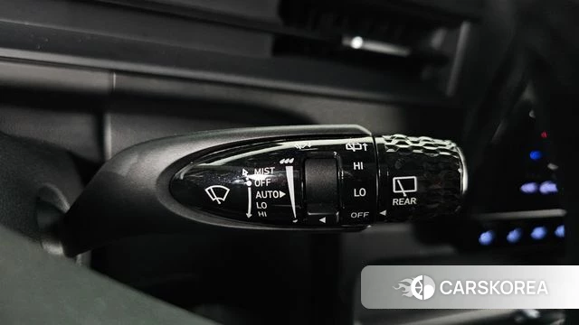 Hyundai Staria id 5015886 из Кореи 26