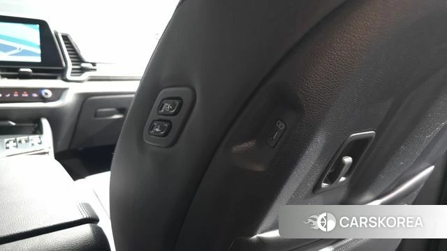 Kia Sportage 5th Generation id 4916983 из Кореи 26