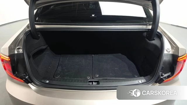 Volvo S90 id 5033164 из Кореи 26