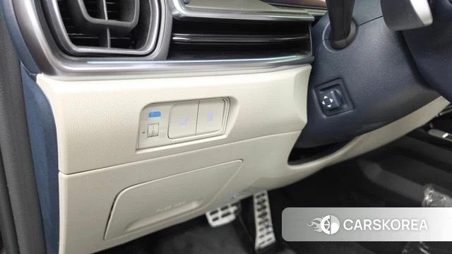 Kia The New Sorento 4th Generation id 5011316 из Кореи 26