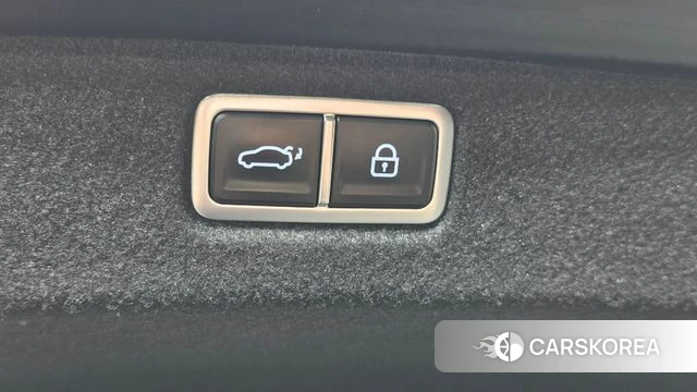 Hyundai Sonata D Edge (DN8) id 5039690 из Кореи 26