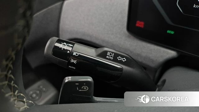 Kia EV3 id 4921048 из Кореи 26