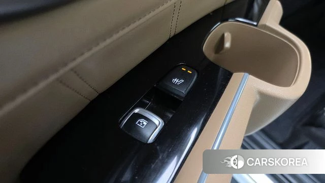 Kia The New Sorento 4th Generation id 4990905 из Кореи 26