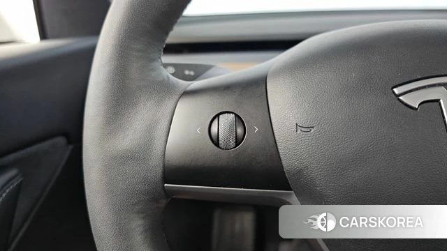 Tesla Model Y id 4641943 из Кореи 26