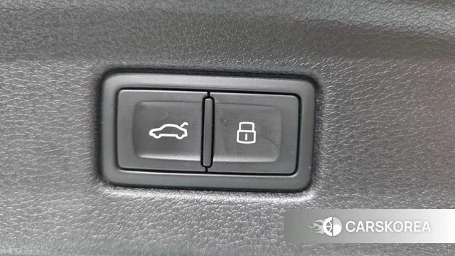 Audi A5 (F5) id 4975894 из Кореи 26