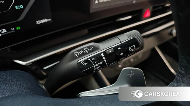 Kia The New Carnival 4th Generation id 4964931 из Кореи 26