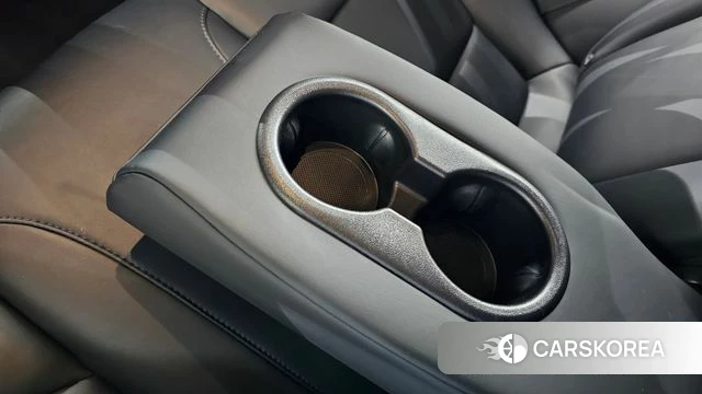 Tesla Model 3 id 4784255 из Кореи 26