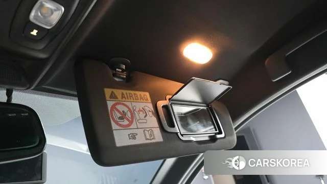 Renault Korea (Samsung) Arcana id 4950160 из Кореи 26