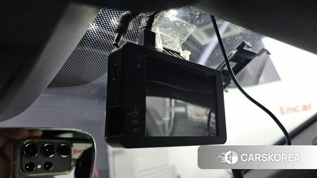 Audi A7 (4K) id 4899380 из Кореи 26