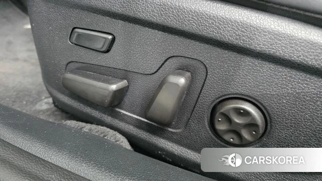 Hyundai Grandeur IG id 4785664 из Кореи 26