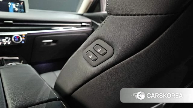 Genesis G80 (RG3) id 5002440 из Кореи 26