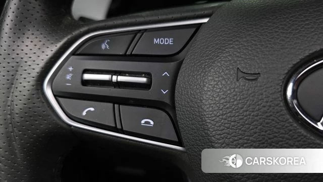 Hyundai Palisade id 4929457 из Кореи 26